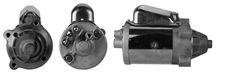 LUCAS LRS01411