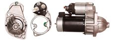 LUCAS LRS02311