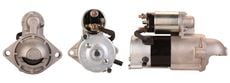 LUCAS LRS02314