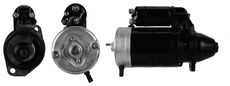 LUCAS LRS01790