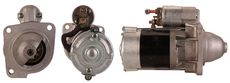 LUCAS LRS02093