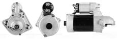 LUCAS LRS01471