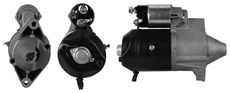 LUCAS LRS02094