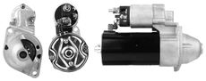 LUCAS LRS01440