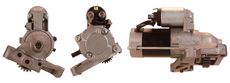 LUCAS LRS02253