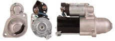 LUCAS LRS02320