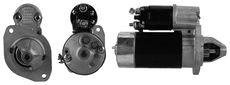 LUCAS LRS01047