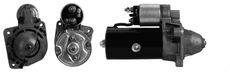 LUCAS LRS00453