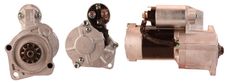 LUCAS LRS01093