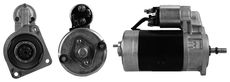 LUCAS LRS00419