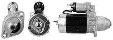 LUCAS LRS00564