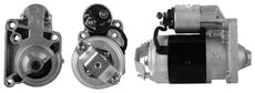 LUCAS LRS00505
