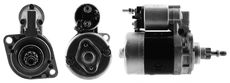 LUCAS LRS00559