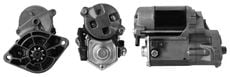 LUCAS LRS00695