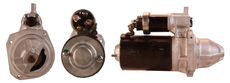 LUCAS LRS01037