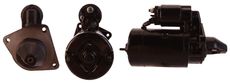 LUCAS LRS00382