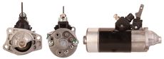 LUCAS LRS00826