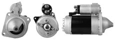 LUCAS LRS00828