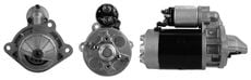 LUCAS LRS00673