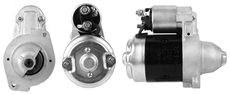 LUCAS LRS00874