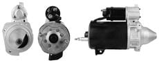 LUCAS LRS01062