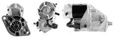LUCAS LRS00507