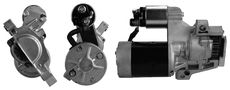 LUCAS LRS01465