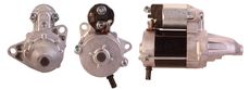 LUCAS LRS01458