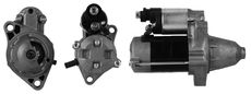 LUCAS LRS01459