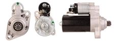 LUCAS LRS01462