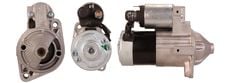 LUCAS LRS01472