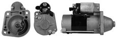 LUCAS LRS02296