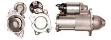 LUCAS LRS02317