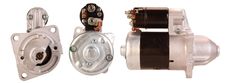LUCAS LRS00110