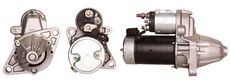 LUCAS LRS01534