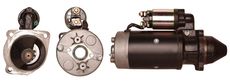 Lucas LRS01520