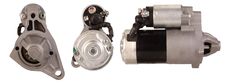 LUCAS LRS01560