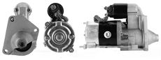 LUCAS LRS02098