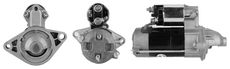 LUCAS LRS01506