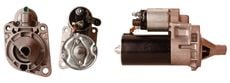 LUCAS LRS01527