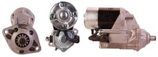 LUCAS LRS01505