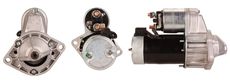 LUCAS LRS02097
