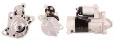 LUCAS LRS01492