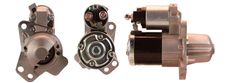 LUCAS LRS02336