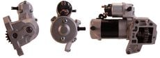 LUCAS LRS02342