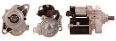 LUCAS LRS02481