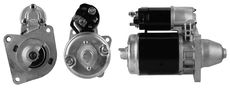 LUCAS LRS00666