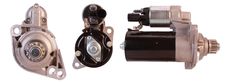 LUCAS LRS02442