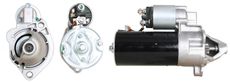 LUCAS LRS00783