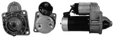 LUCAS LRS02104